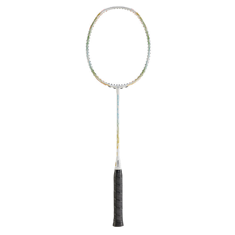 Apacs Fantala Pro 101 Badminton Racket