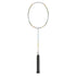 Apacs Fantala Pro 101 Badminton Racket