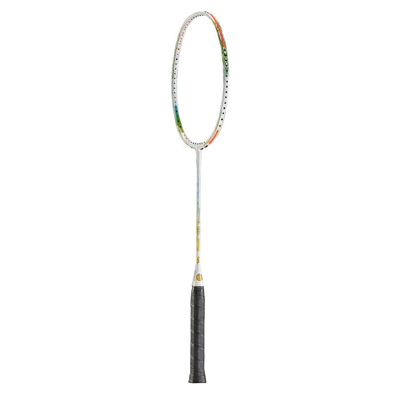 Apacs Fantala Pro 101 Badminton Racket