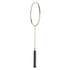 Apacs Fantala Pro 101 Badminton Racket