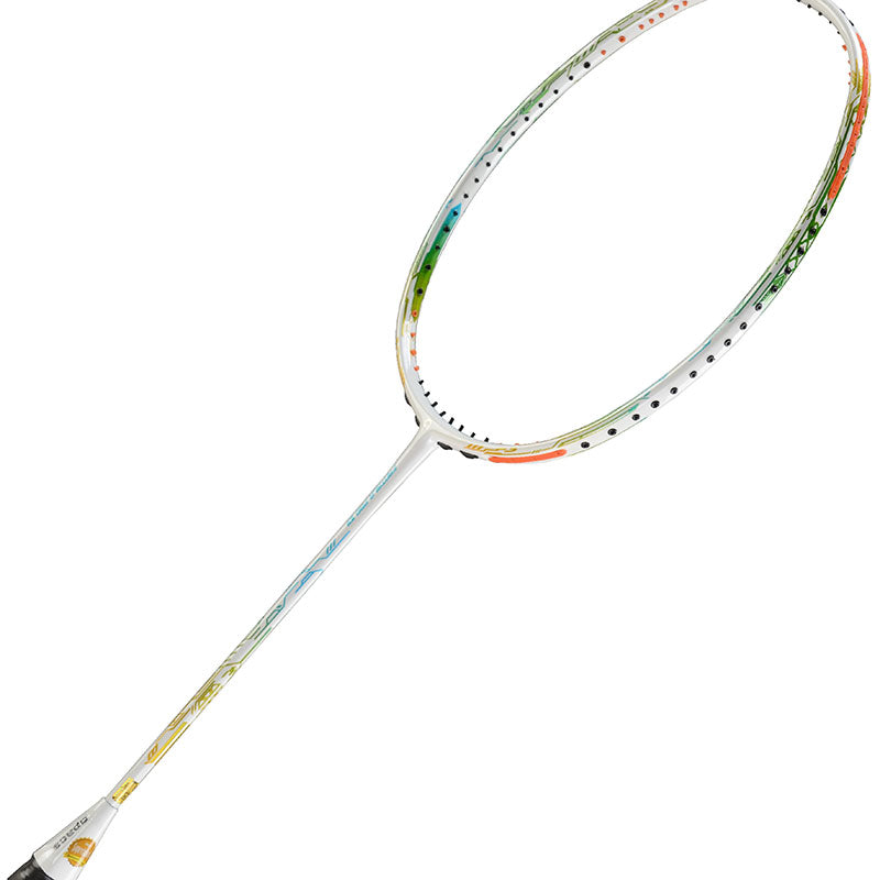 Apacs Fantala Pro 101 Badminton Racket