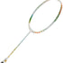 Apacs Fantala Pro 101 Badminton Racket