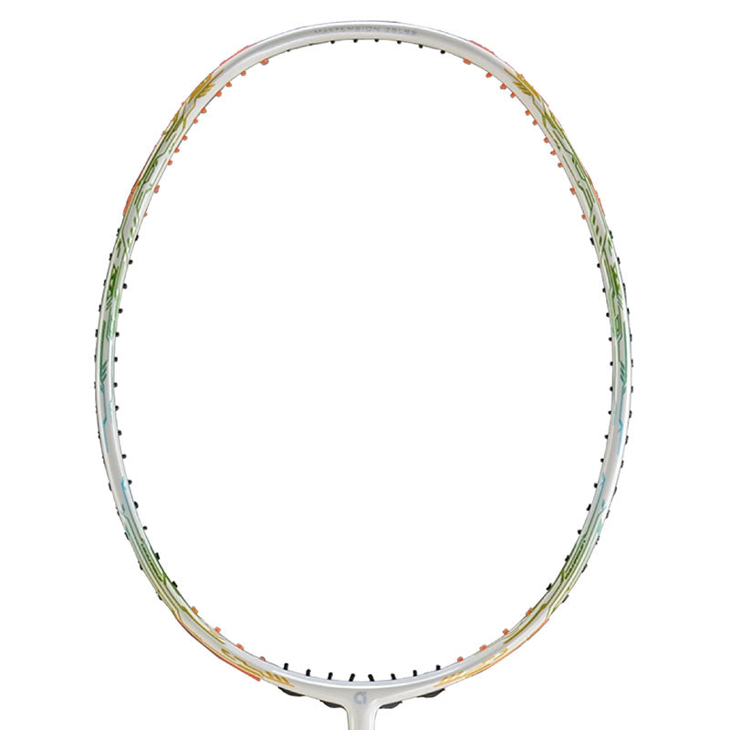 Apacs Fantala Pro 101 Badminton Racket