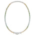Apacs Fantala Pro 101 Badminton Racket