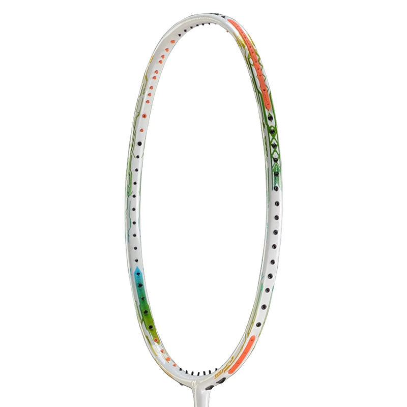 Apacs Fantala Pro 101 Badminton Racket
