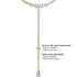 Apacs Fantala Pro 101 Badminton Racket