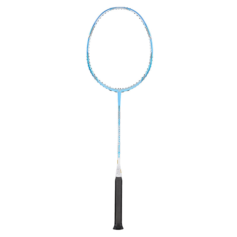APACS Feather Weight 55 Badminton Racket