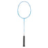 APACS Feather Weight 55 Badminton Racket
