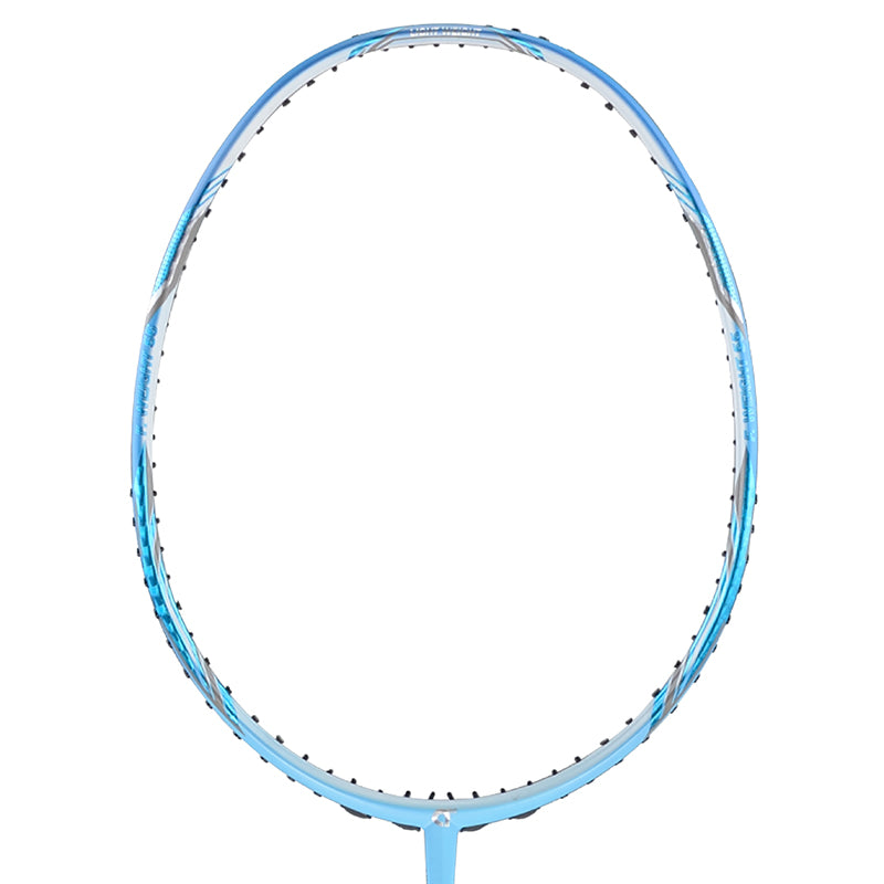APACS Feather Weight 55 Badminton Racket