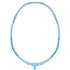 APACS Feather Weight 55 Badminton Racket