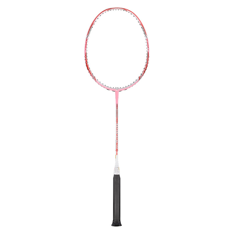 APACS Feather Weight 55 Badminton Racket