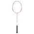 APACS Feather Weight 55 Badminton Racket