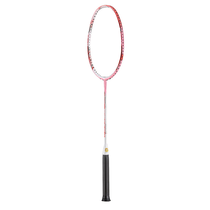 APACS Feather Weight 55 Badminton Racket