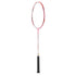 APACS Feather Weight 55 Badminton Racket