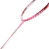 APACS Feather Weight 55 Badminton Racket