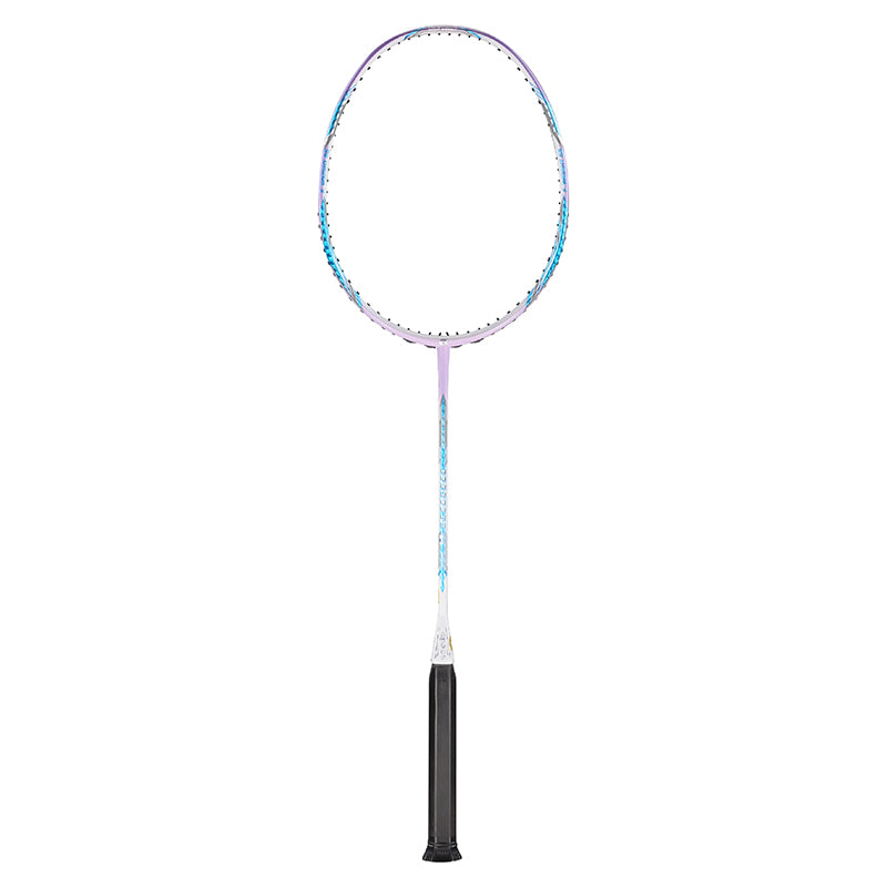 APACS Feather Weight 55 Badminton Racket