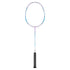 APACS Feather Weight 55 Badminton Racket