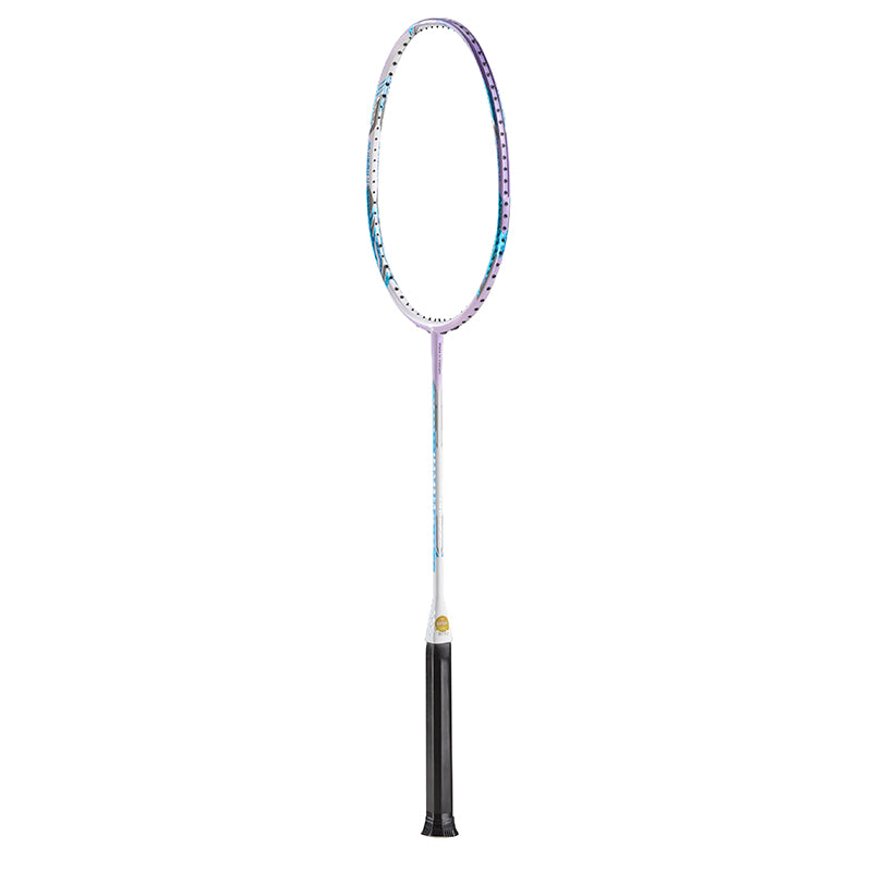 APACS Feather Weight 55 Badminton Racket