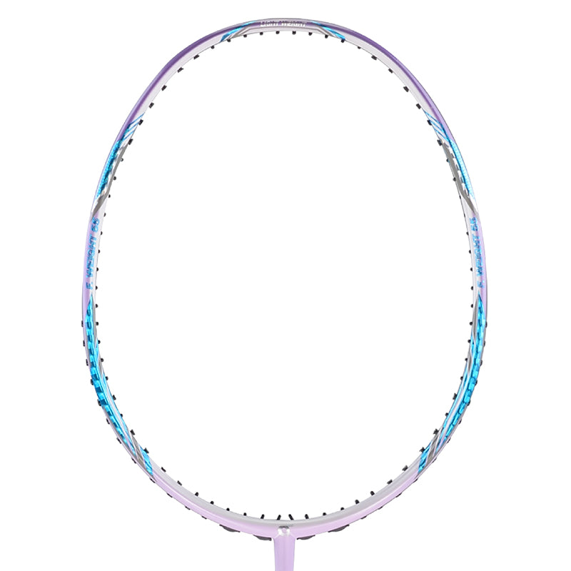APACS Feather Weight 55 Badminton Racket