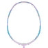 APACS Feather Weight 55 Badminton Racket