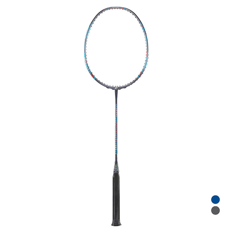 APACS Feather Weight 65 Badminton Racket