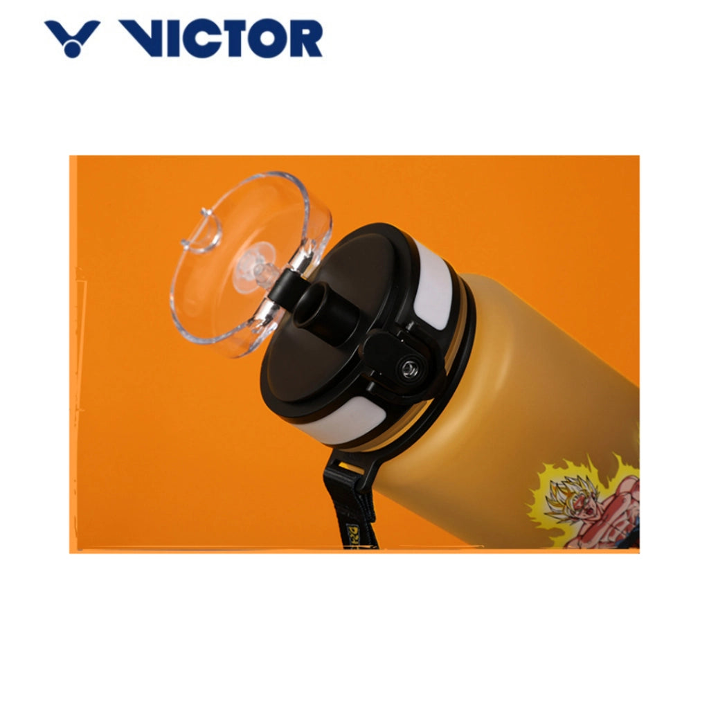 Victor PG-871DBZ-C DragonBall Z Bottle