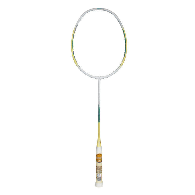 Apacs Grand Tour Badminton Racket