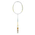Apacs Grand Tour Badminton Racket