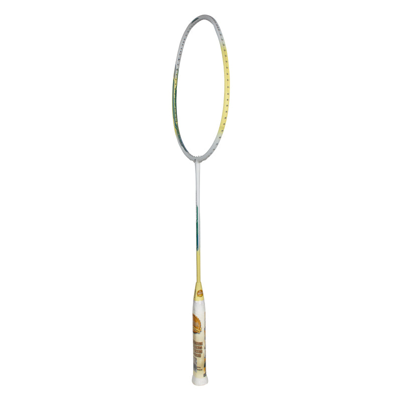Apacs Grand Tour Badminton Racket