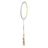 Apacs Grand Tour Badminton Racket