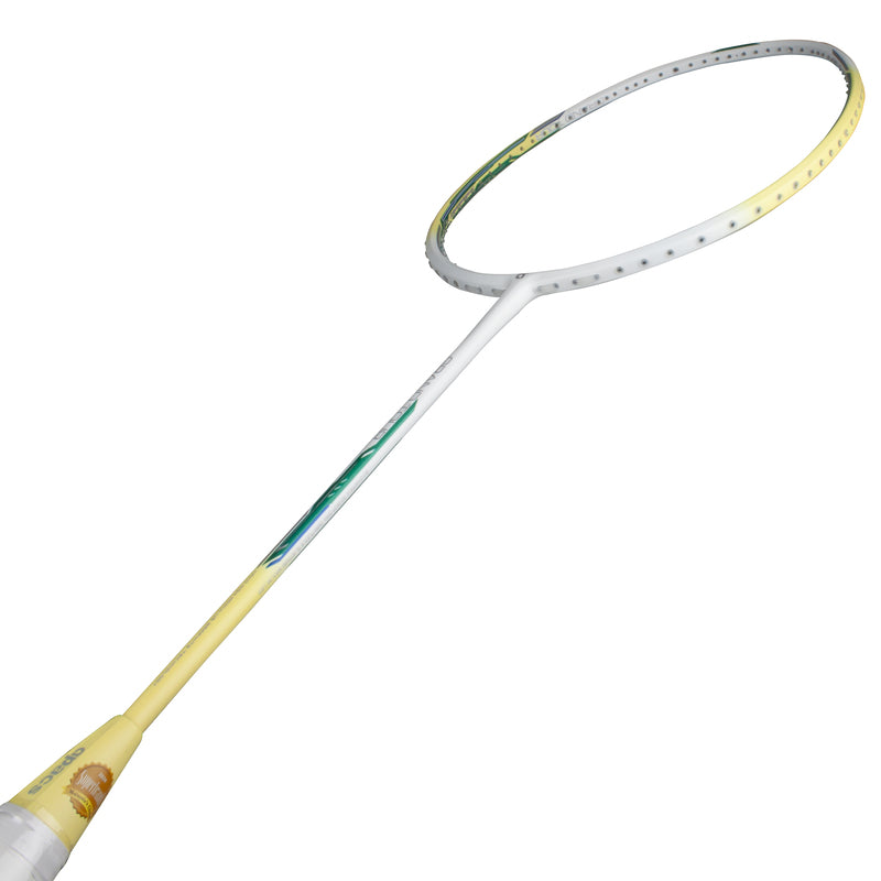 Apacs Grand Tour Badminton Racket