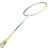 Apacs Grand Tour Badminton Racket