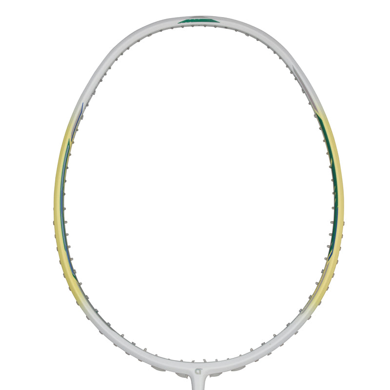 Apacs Grand Tour Badminton Racket