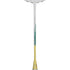 Apacs Grand Tour Badminton Racket