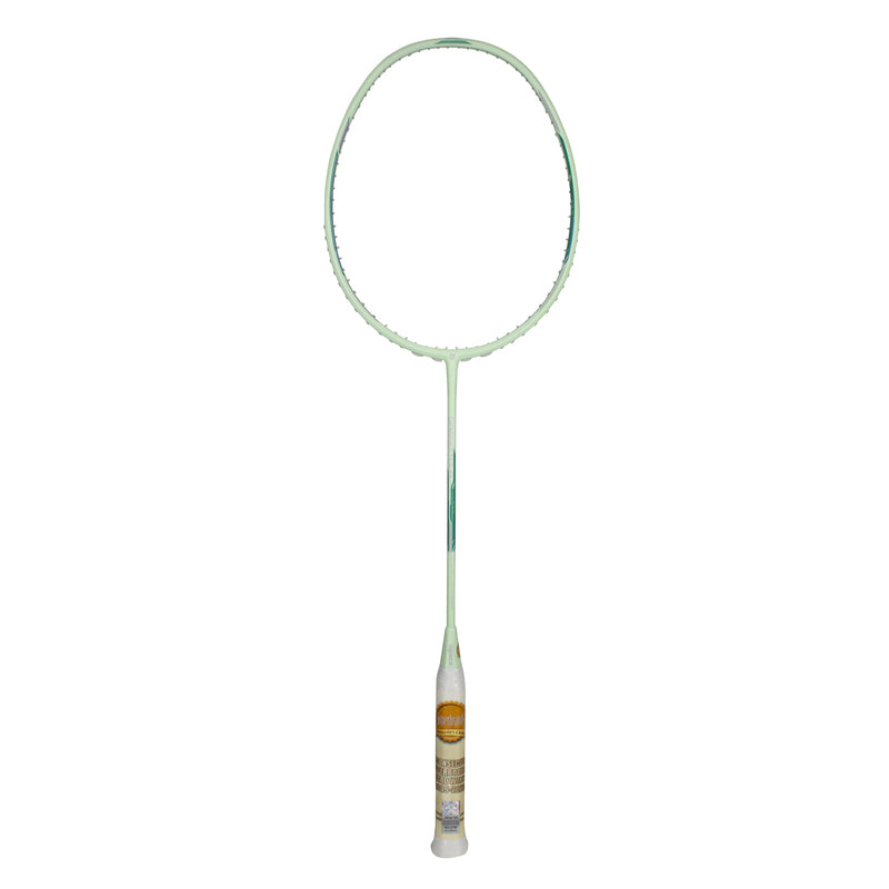 Apacs Grand Tour Badminton Racket
