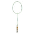 Apacs Grand Tour Badminton Racket