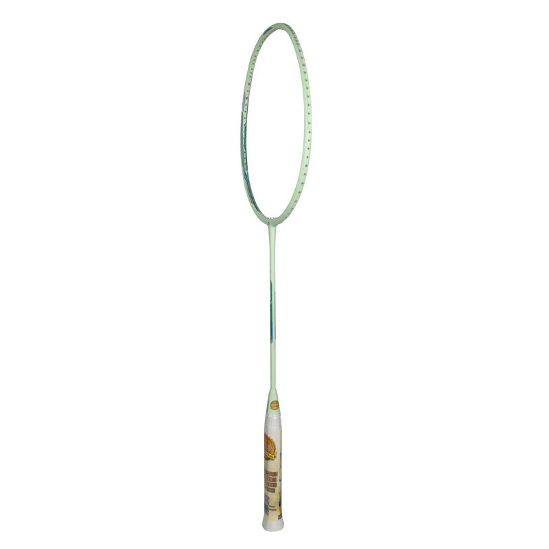 Apacs Grand Tour Badminton Racket
