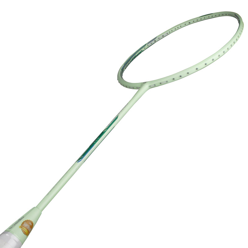 Apacs Grand Tour Badminton Racket