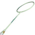 Apacs Grand Tour Badminton Racket