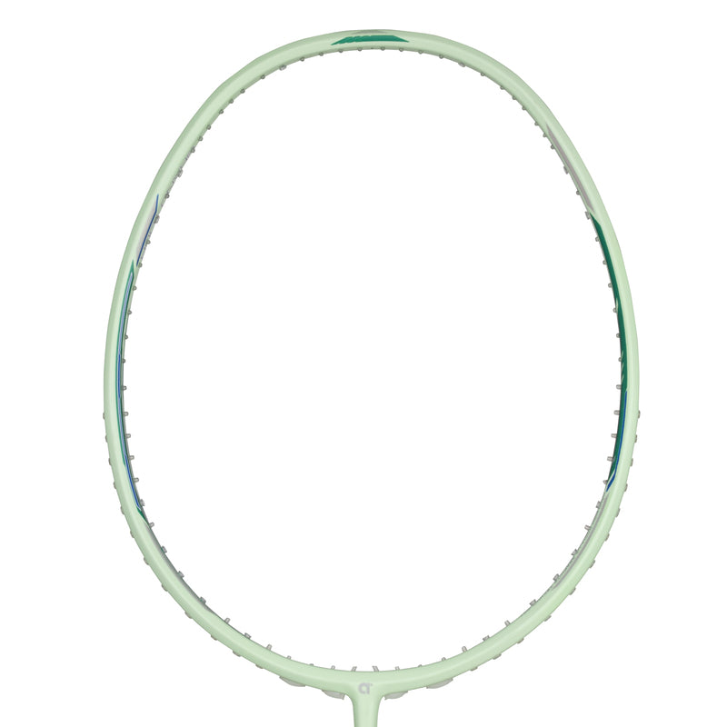 Apacs Grand Tour Badminton Racket