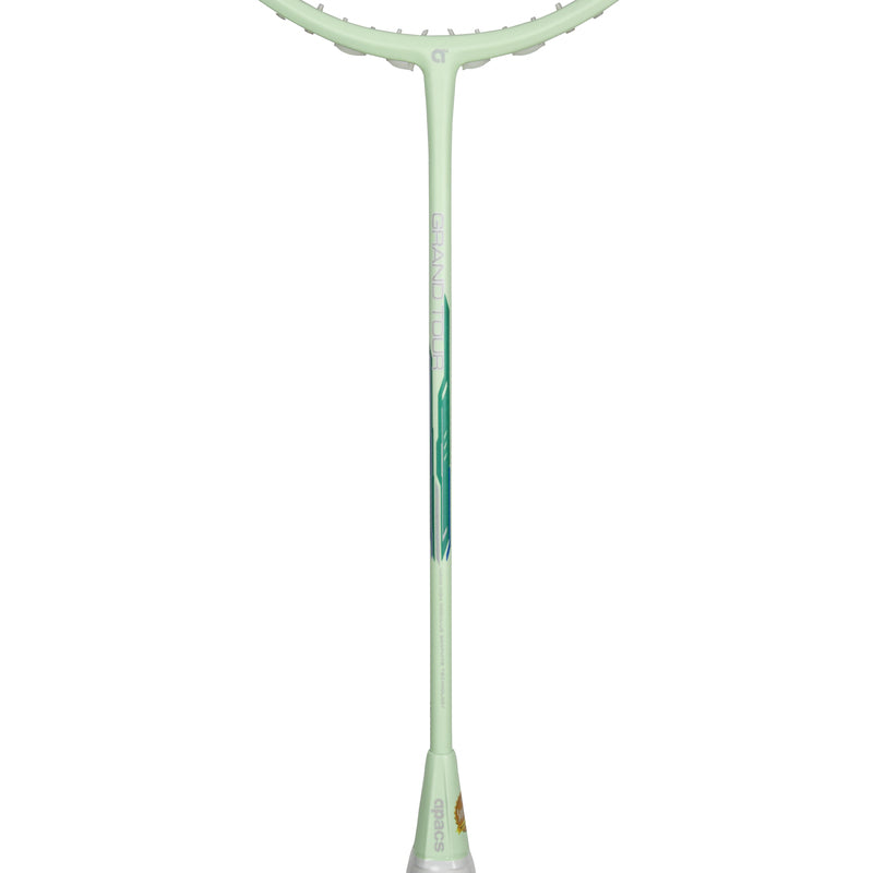 Apacs Grand Tour Badminton Racket