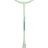 Apacs Grand Tour Badminton Racket