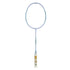 Apacs Grand Tour Badminton Racket