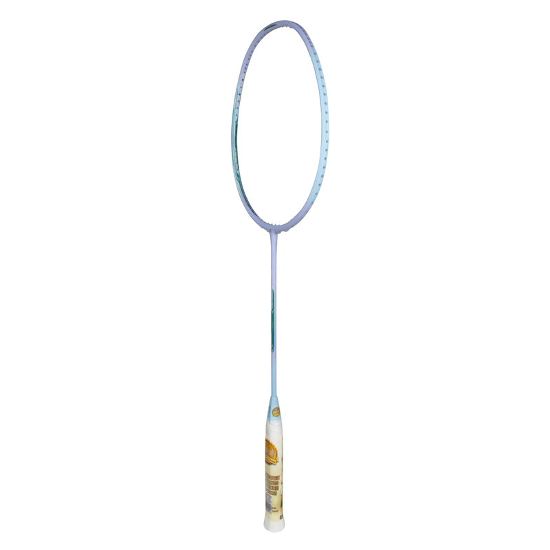 Apacs Grand Tour Badminton Racket