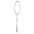 Apacs Grand Tour Badminton Racket