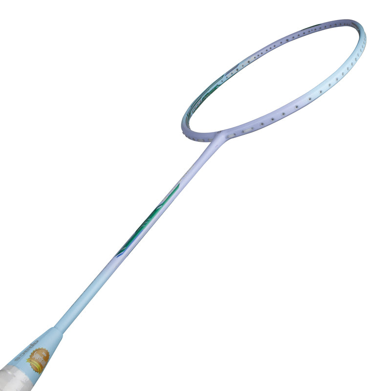 Apacs Grand Tour Badminton Racket