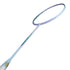 Apacs Grand Tour Badminton Racket