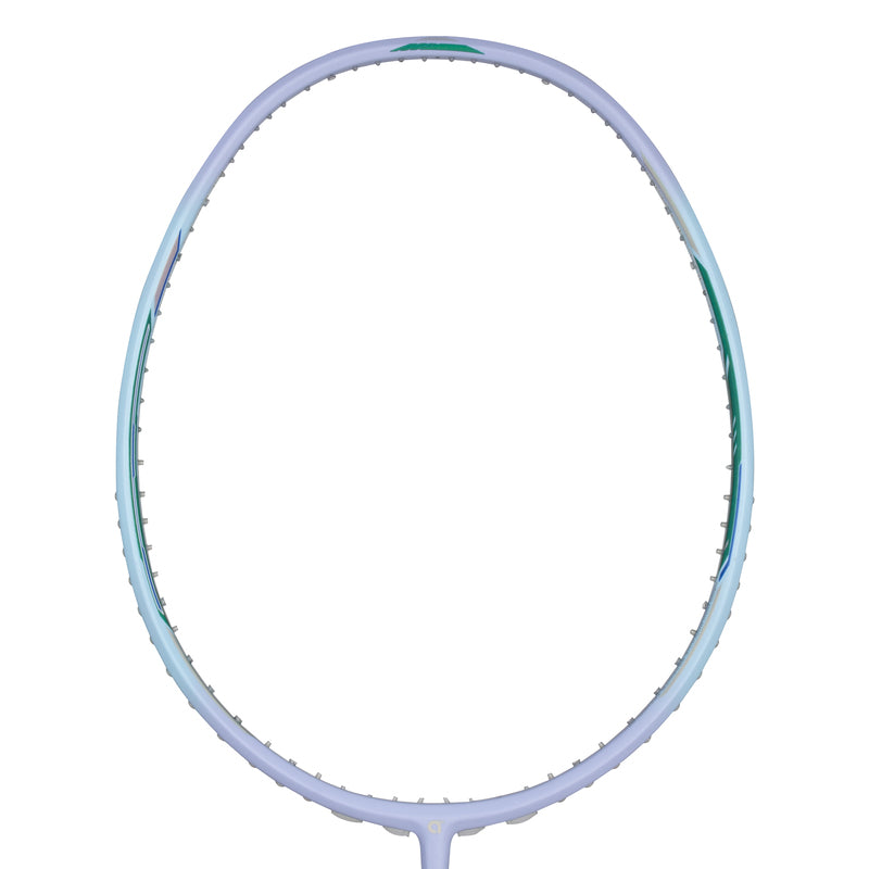 Apacs Grand Tour Badminton Racket
