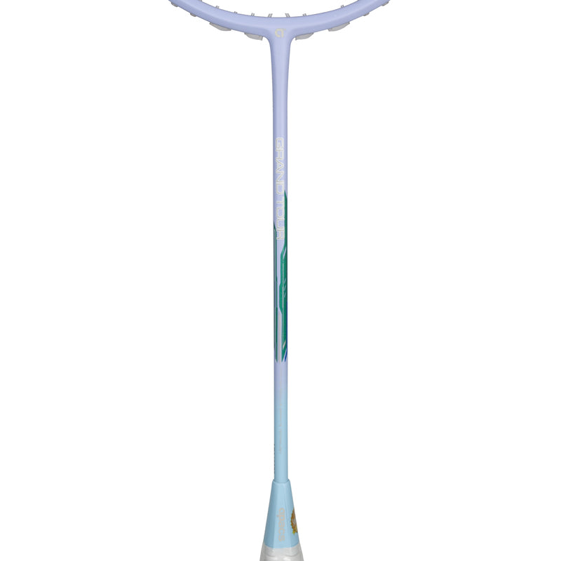 Apacs Grand Tour Badminton Racket