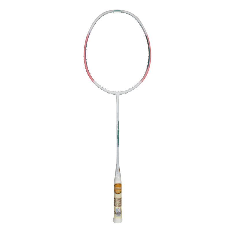 Apacs Grand Tour Badminton Racket